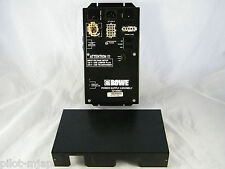 ROWE INTERNET JUKEBOX ~ POWER SUPPLY ASSEMBLY ~  PART NUMBER 22145801 picture