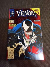 Venom Lethal Protector (1993) Complete Set Issues #1-6 Marvel Comics VF/NM picture