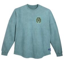 Disney The Haunted Mansion Spirit Jersey for Adults L New picture
