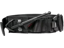 TacMed Tactical Sof Tourniquet 1.5in Wide Gen 5 Black picture