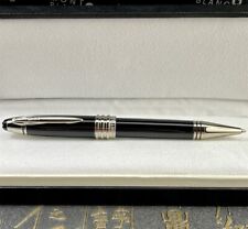 Luxury Great Writers Series Black Color 0.7mm Ballpoint Pen picture