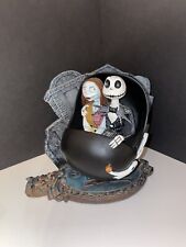 Disneyland Haunted Mansion Holiday 2001 Nightmare Before Christmas Doombuggy picture