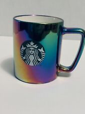 Starbucks Coffee Mug 11 oz  picture