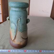 Japanese Pottery of Vase Koishiwara 30x15cm/11.81x5.9