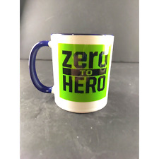 Zero To Hero 
