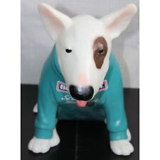 1988 Spuds Mackenzie Bud Light Beer Dog Blow Mold picture