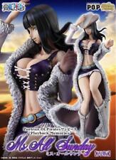 PortraitOf.Pirates One Piece Playback Memories Miss All Sunday Nico Robin Figure picture