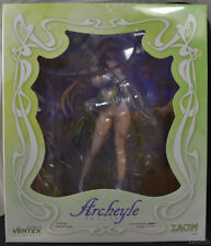 NEW Vertex Archeyle 1/6 Scale Figure from Japan picture