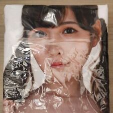 P11/Dakimakura Cover Arina Hashimoto Life size  Japan Pillow Collector picture
