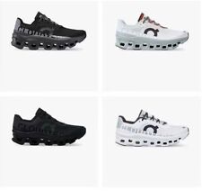 Newon 5.5-11 Women Sports Men Monster Running shoes Cloud Sneakers Trainers,size picture