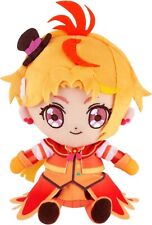 Soaring Sky Precure BANDAI Cure Friends Plush / Cure Wing / Girl toy Japan New picture