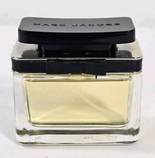 Vintage Original Marc Jacobs EdP Eau de Parfum Spray 1.7 oz 50 ml Perfume picture
