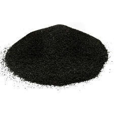 Shungite Powder Natural Pure Raw Shungite Powder ENERGY EMF PROTECTION picture