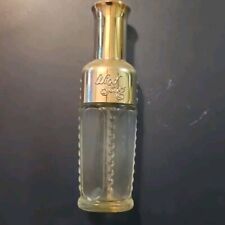 Vintage Wind Song Cologne Spray Prince Matchabelli for Women Empty 2.9oz  picture