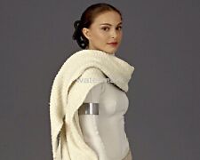 8x10 Natalie Portman GLOSSY PHOTO photograph picture print padme star wars picture