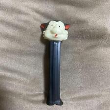 Pez Old Lil Bat Wolf Thin Feet picture