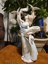 Lladro New Horizons #6570 picture