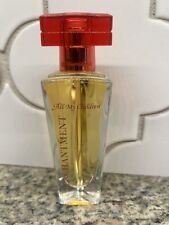 All My Children Enchantment Perfume No Box picture