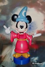 Disney's Fantasia - Sorcerers Apprentice Mickey Mouse Nutcracker picture