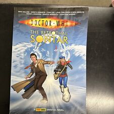 Doctor Who : The Betrothal of Sontar, Paperback by Tomlinson, John, picture