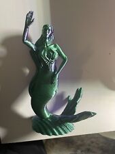 Mermaid Figurine picture