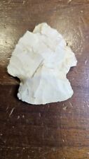 Harden Exhausted Semi Translucent Arrowhead Item Number 168 picture