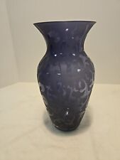 Micheal Weems Collection Vase picture