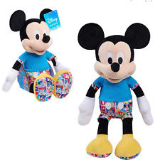 Disney Classics Mickey Mouse picture