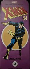 Darkhorse X-men #94 Cyclops 3 (Limited Edition) picture