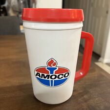 Amoco Thermos picture