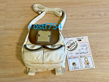 Duffy Carry Me Pochette Shoulder Bag 3 Way Tokyo Disney Sea 2020 Limited picture