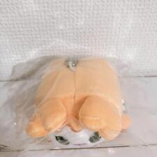 Twice Jihyo Plush Bag Charm Lovely Ghibly Tsum picture