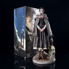 New Bloodborne The Doll Model 1/6 Scale Painted Statue Figure Box Set Luminous picture