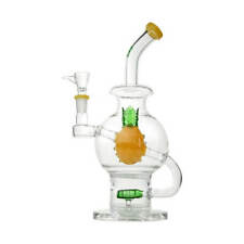 Hemper Pineapple Water Pipe XL picture