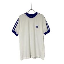 90S Adidas Ringer T-Shirt picture