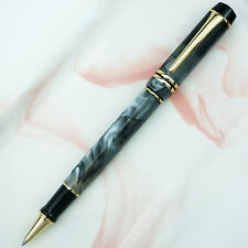 Kaigelu 316 Celluloid Rollerball Pen, M Point Beautiful Gift Ink Office Pen picture