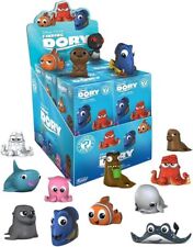 Funko Mystery Minis - Disney: Finding Dory picture