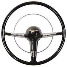 American Retro RP-20001 1955-56 Steering Wheel picture