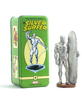 Dark Horse Silver Surfer Statue Marvel Character Artist Proof 56/60 Series 2 New picture