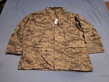 U.S. Air Force All-Purpose Environmental Camouflage Parka Size X-Large-Regular picture
