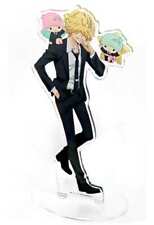 Acrylic Stand Panel 11. Belphegor Little Twin Stars K Ver. Character Figure picture