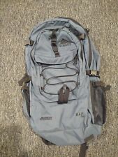 Kelty MAP 3500...Rare Blue Color....FREE SHIPPING picture