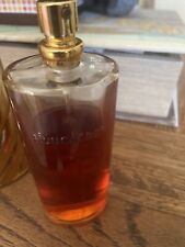 Vintage  Boucheron Perfume Atomizer Spray 85%  Full picture
