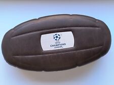 ✒️ MONTEGRAPPA UEFA CHAMPIONS LEAGUE - PEN BOX ONLY ✒️ picture