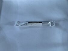 Super Bright Oxygen Ampoule Element Sample (FREE SHIPPING) Bright Blue When Lit picture