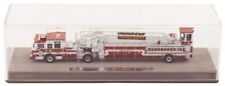 NEW Fire Replicas Fairfax County Fire Rescue Dept. Tysons Truck 429 picture
