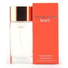 Happy Heart For Women By Clinique - Edp Spray 3.4 Oz picture