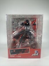 Pop Up Parade Persona 5 The Animation Joker figure Max Factory  picture