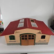 Schleich Farm Life Horse Stable picture