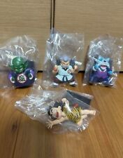 Dragon Ball Ichiban Kuji E Prize DRAGON ARCHIVES Figure New Japan Complete picture